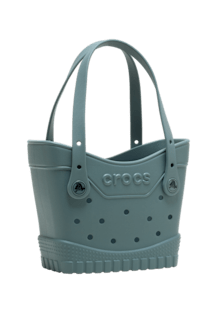Classic Small Tote