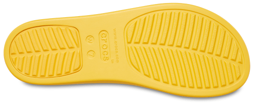 Brooklyn Low Wedge Sandal
