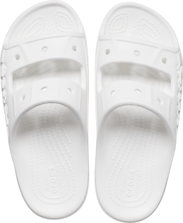 Baya Sandal