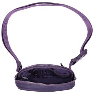 Classic Belt Bag