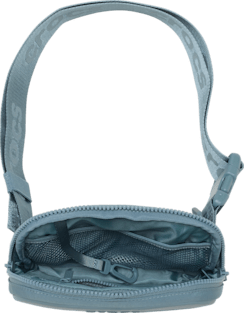 Classic Belt Bag