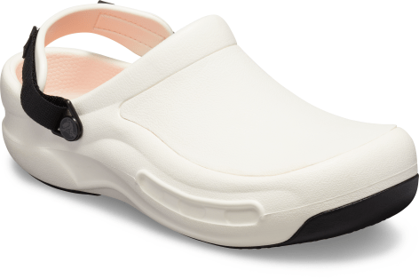 Bistro Pro LiteRide™ Work Clog