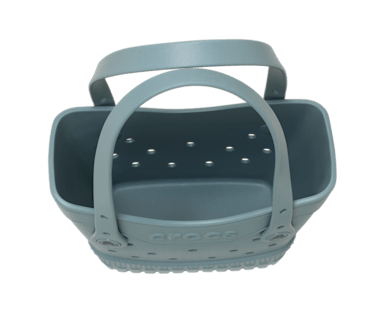 Classic Small Tote