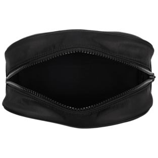 Classic Cosmetic Bag
