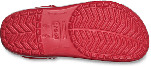 Alabama Crocband™ Clog