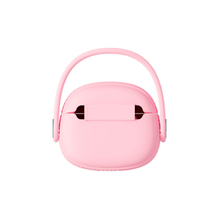 AirPods 4 Compatible Case