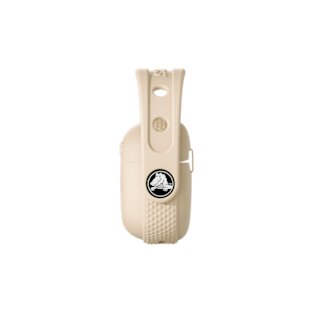AirPods 4 Compatible Case