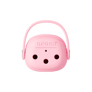 AirPods 4 Compatible Case