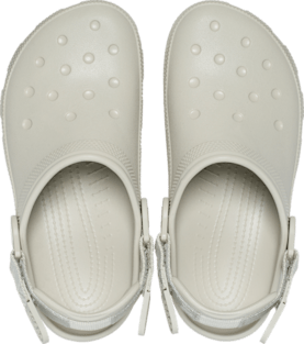 Classic Work Clog