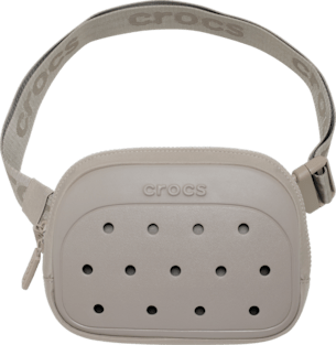 Classic Belt Bag