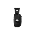AirPods 4 Compatible Case