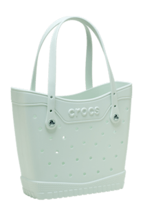 Classic Medium Tote
