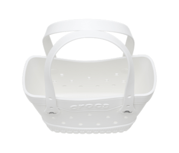 Classic Small Tote