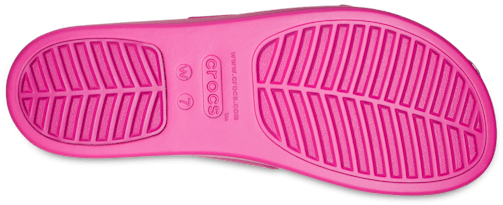 Brooklyn Buckle Low Wedge Sandal
