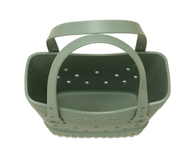 Classic Small Tote