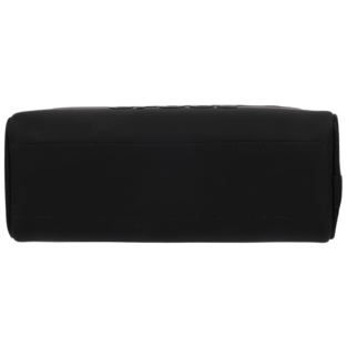 Classic Cosmetic Bag
