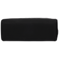 Classic Cosmetic Bag