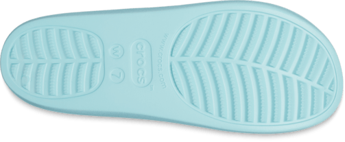 Baya Platform Sandal