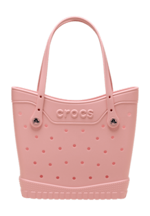 Classic Medium Tote
