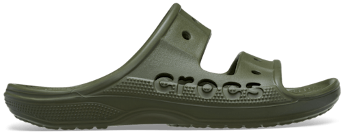 Baya Sandal