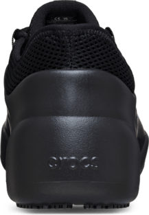Chef Works Bistro Pro Work Sneaker