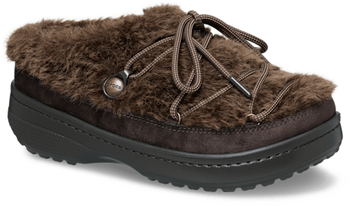 Après Clog