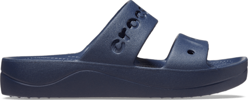 Baya Platform Sandal