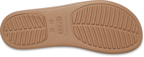 Brooklyn Low Wedge Sandal