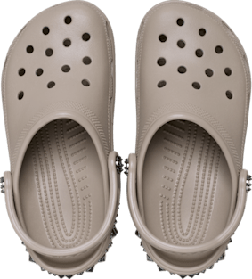 Classic Studded Clog