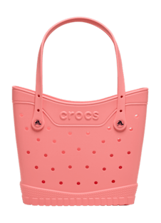 Classic Medium Tote
