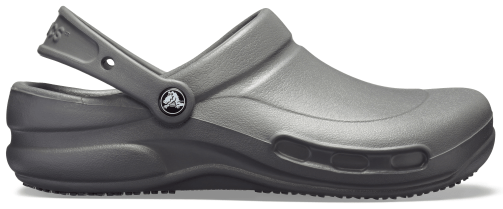 Bistro Work Clog