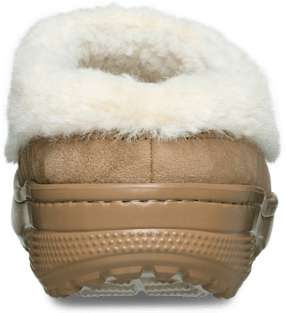 Après Clog