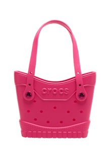Classic Small Tote