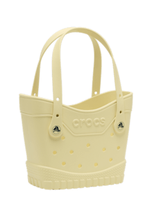 Classic Small Tote