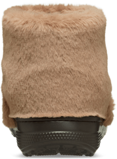 Classic Unfurgettable Boot