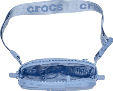 Classic Belt Bag