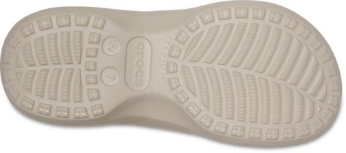 Women's Saturday Platform Embellished Sandal