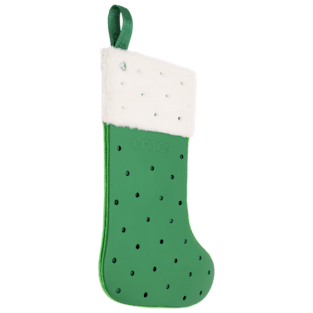 Christmas Stocking