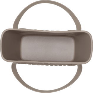Classic Small Tote
