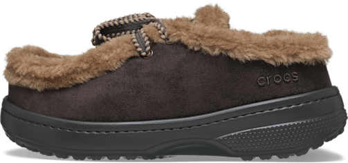 Chalet Clog