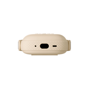 AirPods Pro2 Compatible Case