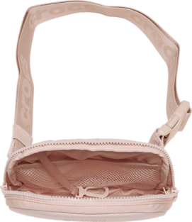 Classic Belt Bag