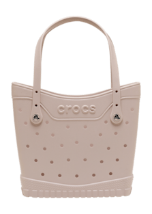 Classic Medium Tote