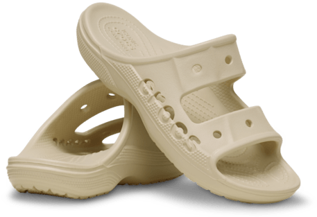 Baya Sandal