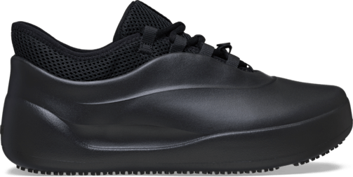 Chef Works Bistro Pro Work Sneaker