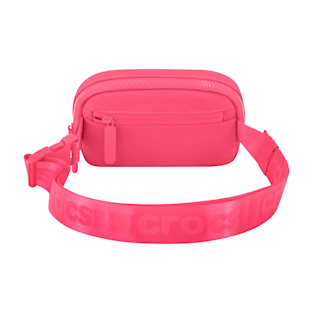 Classic Belt Bag