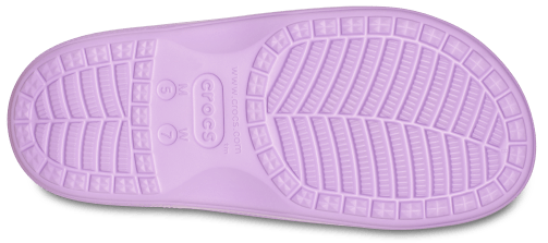 Baya Sandal