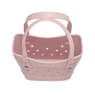 Classic Small Tote