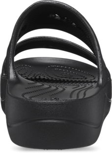 Baya Platform Sandal
