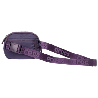 Classic Belt Bag